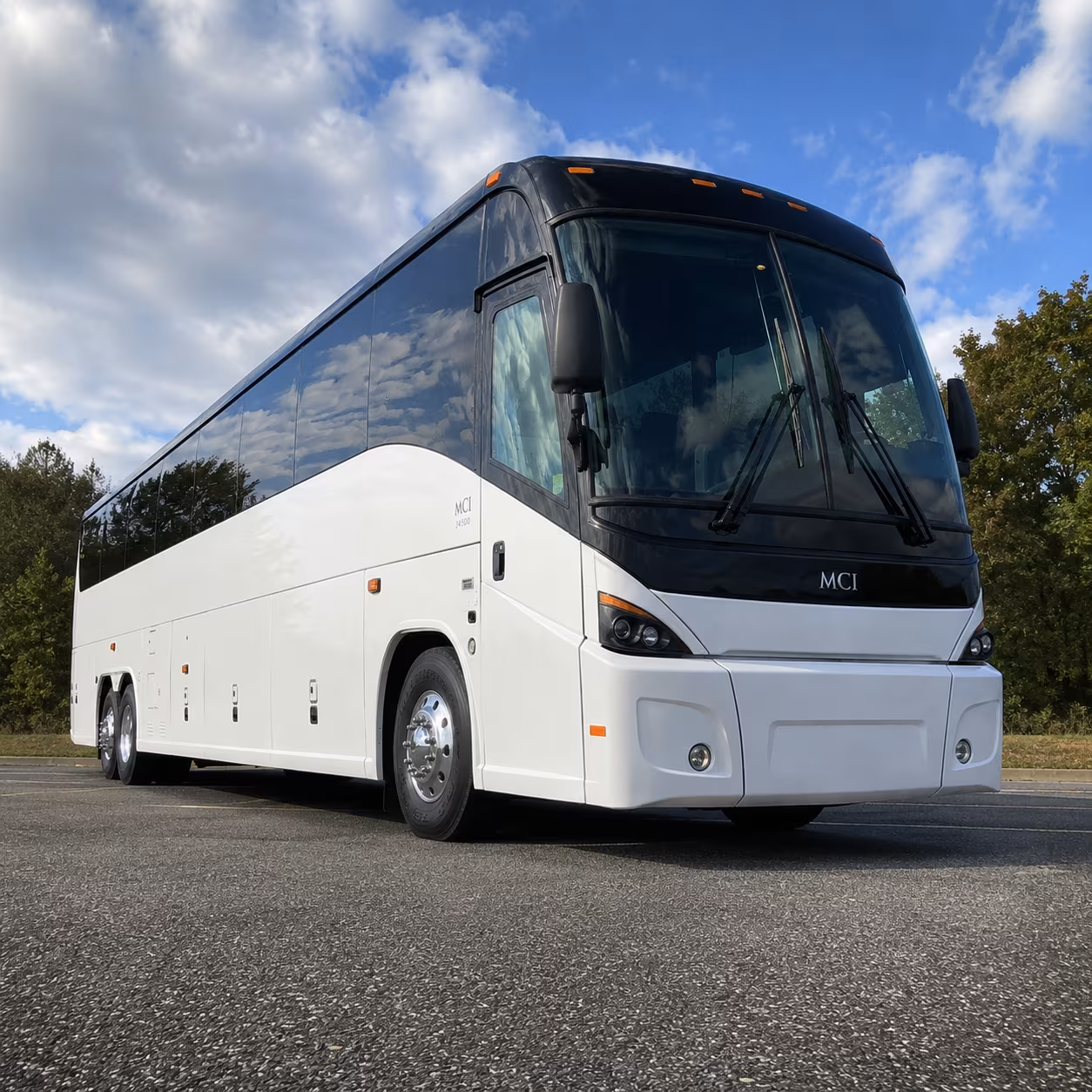 airport shuttle buses for convention groups at america s center
