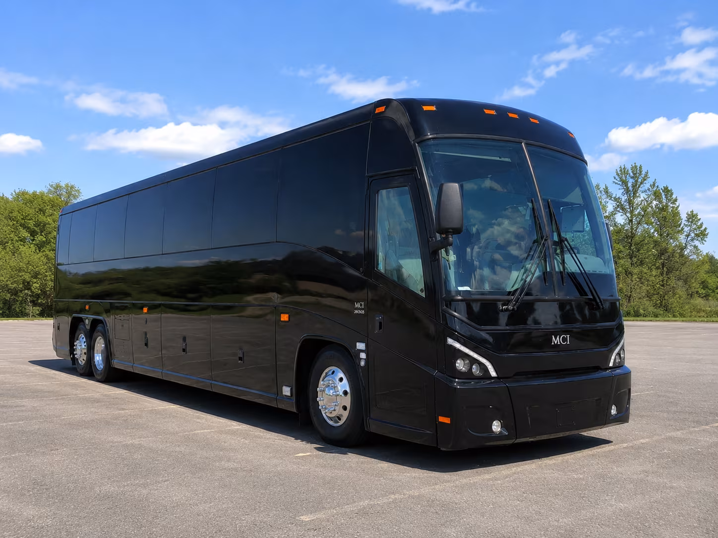 blues and city sc game night bus rentals to enterprise center and energizer park