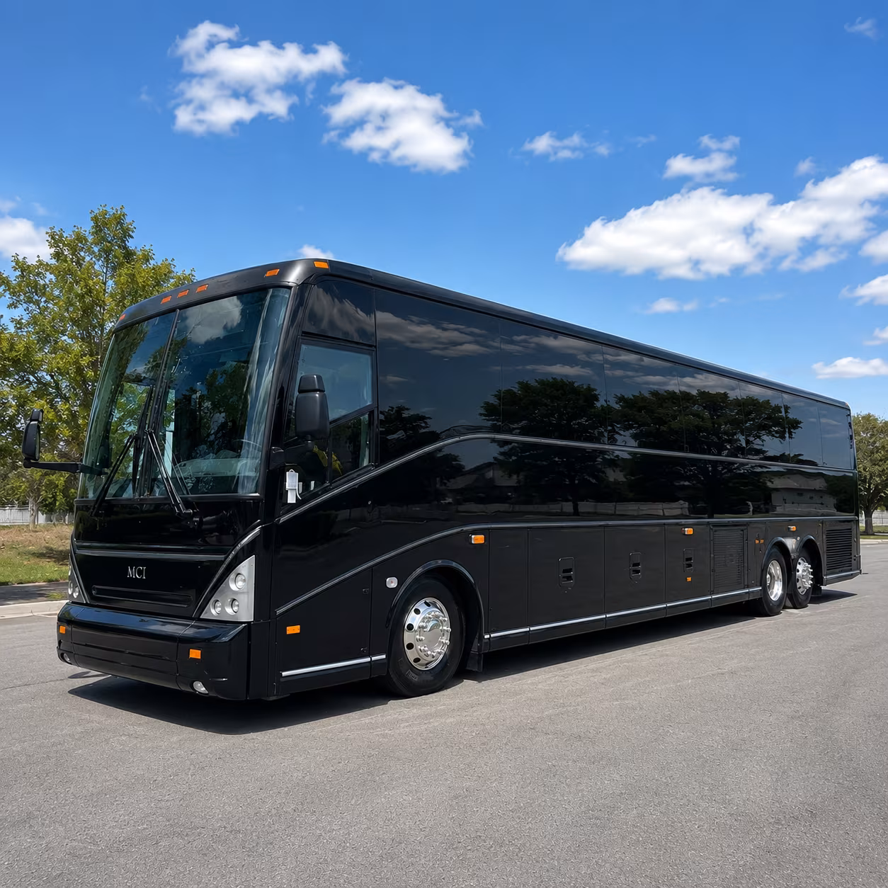 compare prom rides to the chase park plaza union station and st louis s best venues
