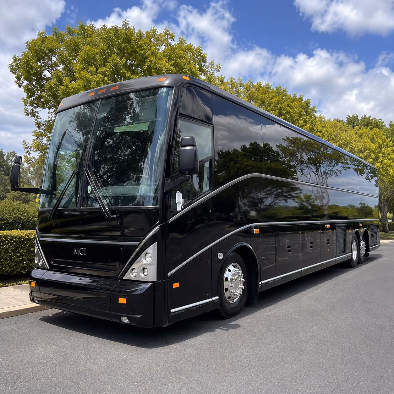 convention conference shuttle buses at america s center