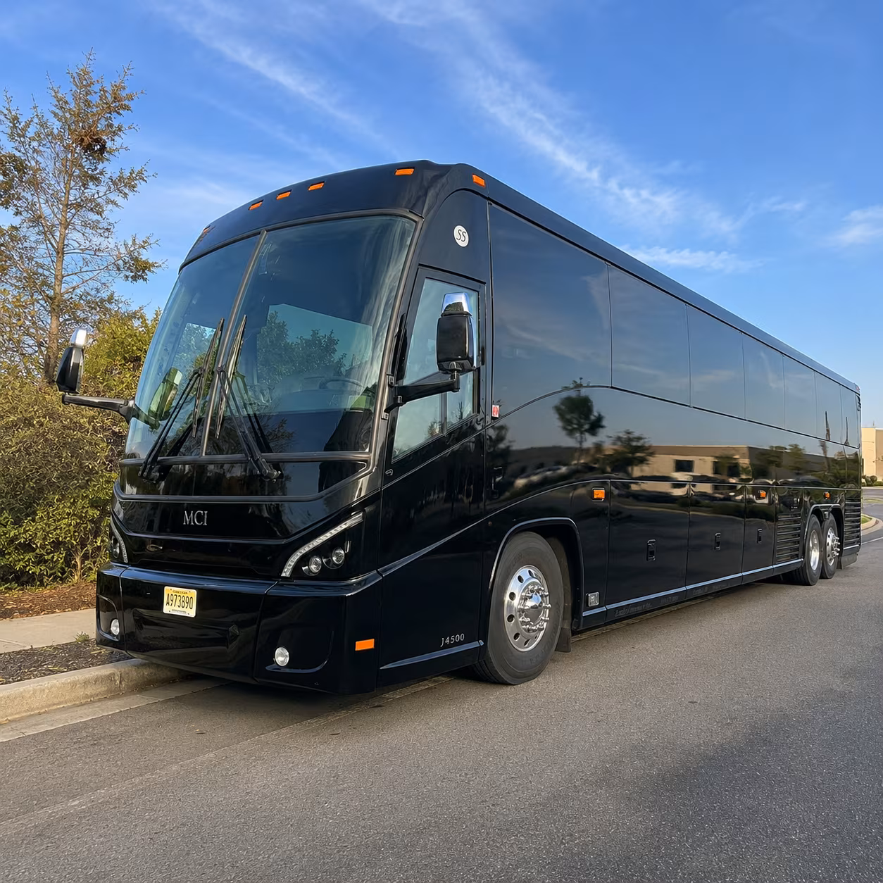 game day and event week shuttles when downtown gets complicated
