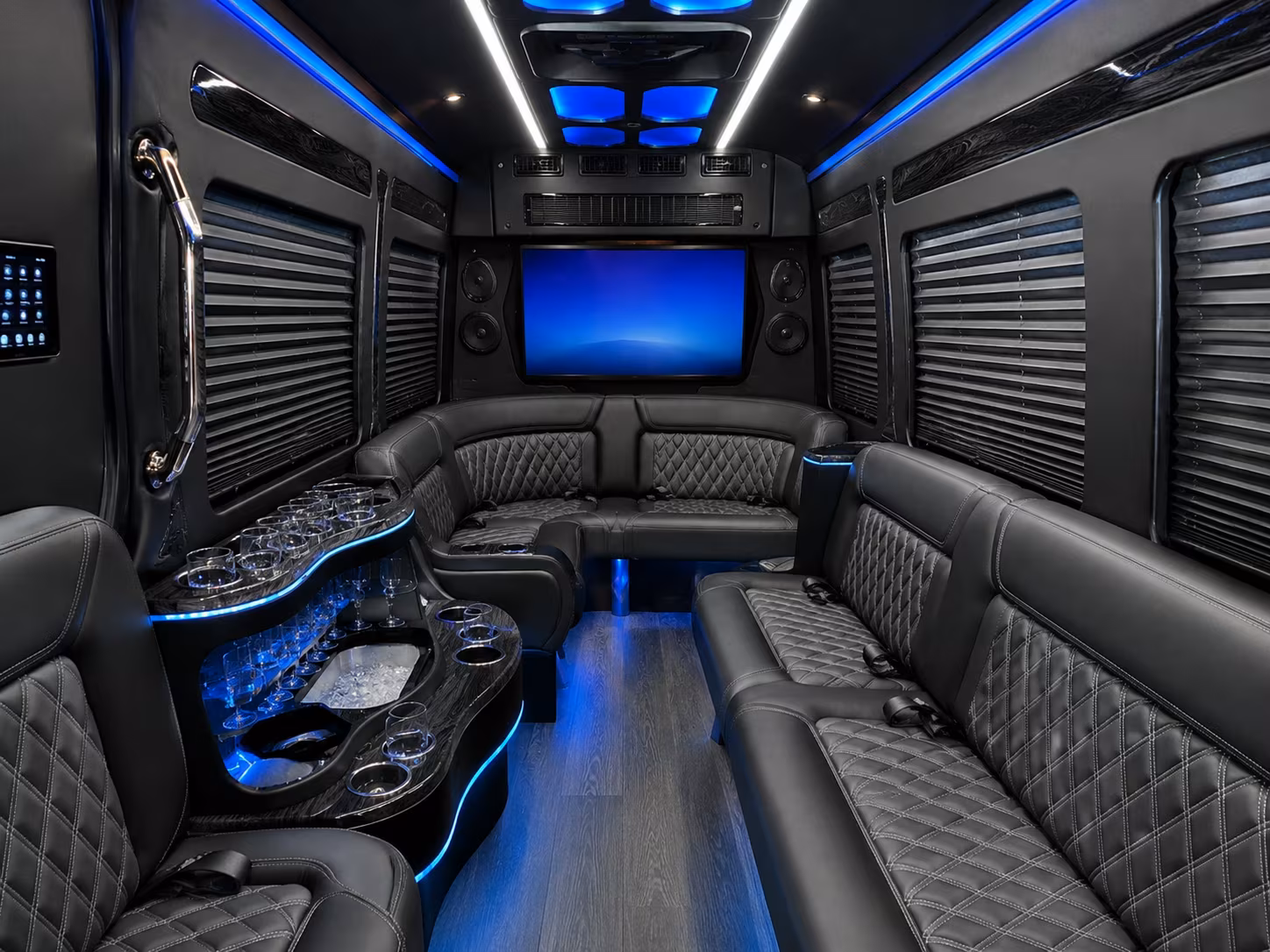 indy 500 brickyard and race weekend transportation from st louis