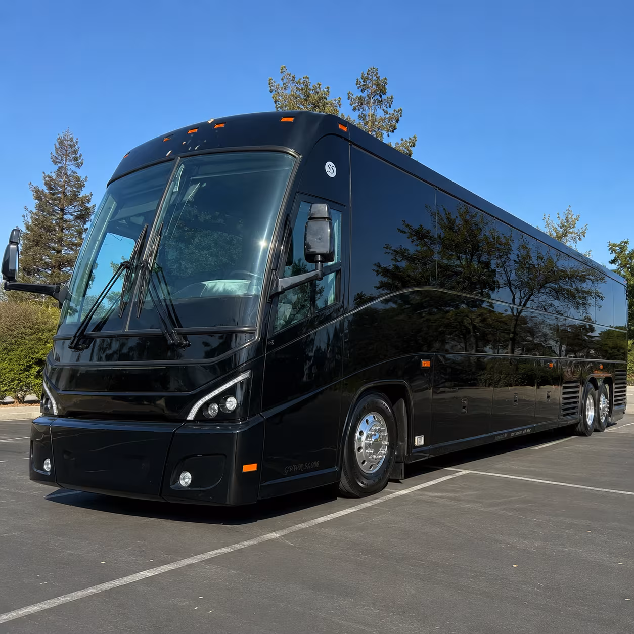 jefferson barracks and national guard group transportation