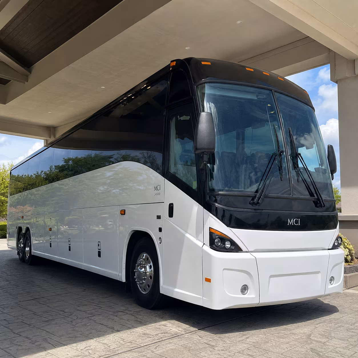 lambert airport shuttle buses from downtown st louis hotels