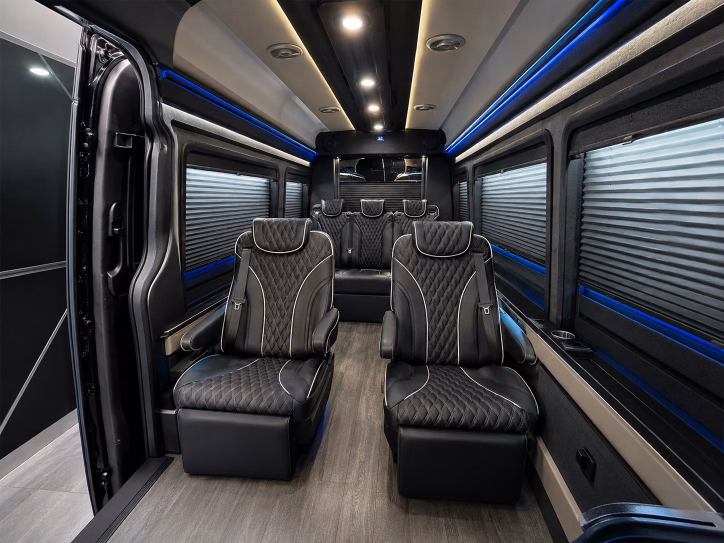 midamerica st louis airport blv shuttle buses from illinois suburbs