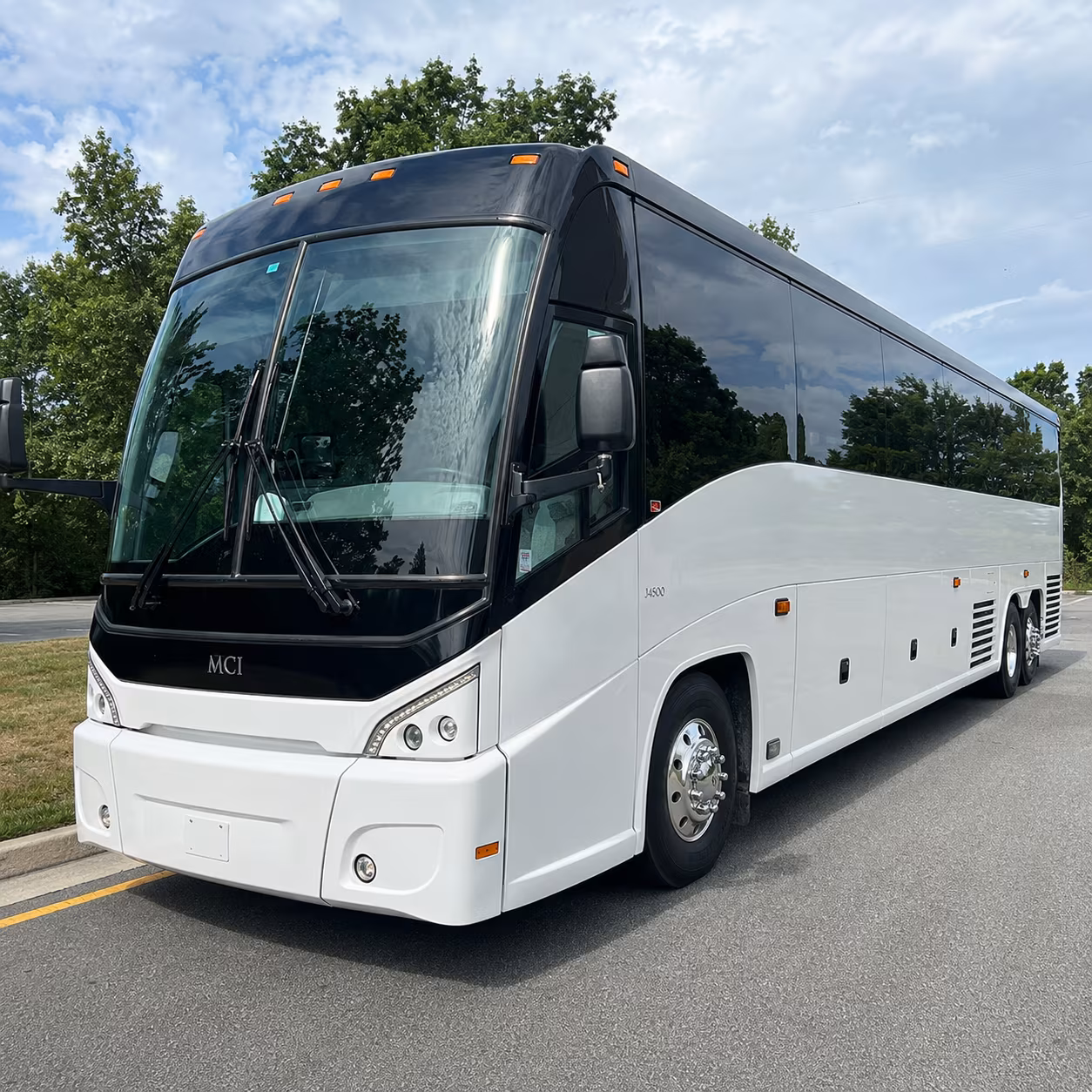 mizzou football washu commencement and university group travel from st louis