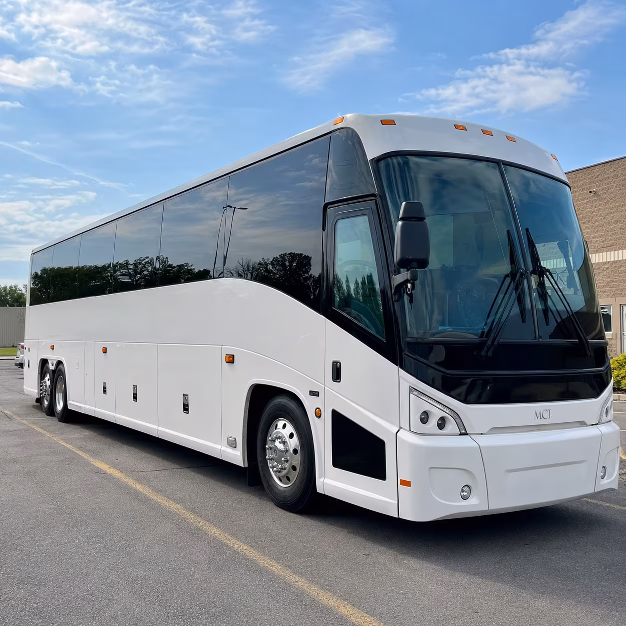 multi campus church shuttles across the st louis metro