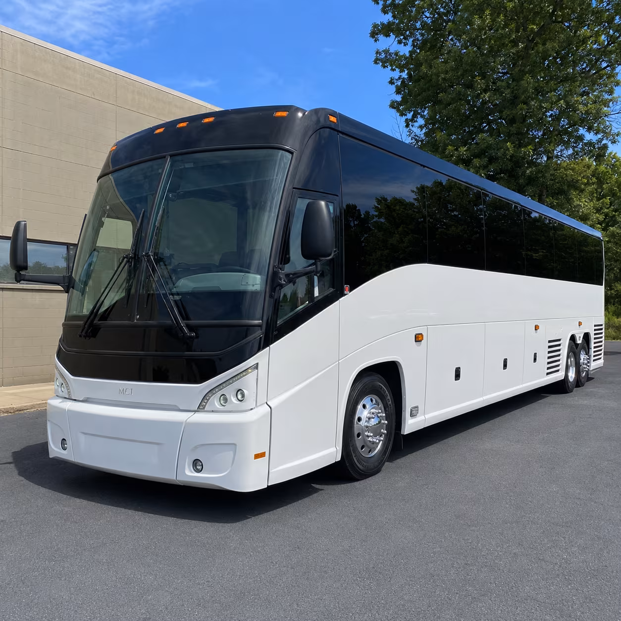 multi day trips to nashville memphis and new orleans from st louis
