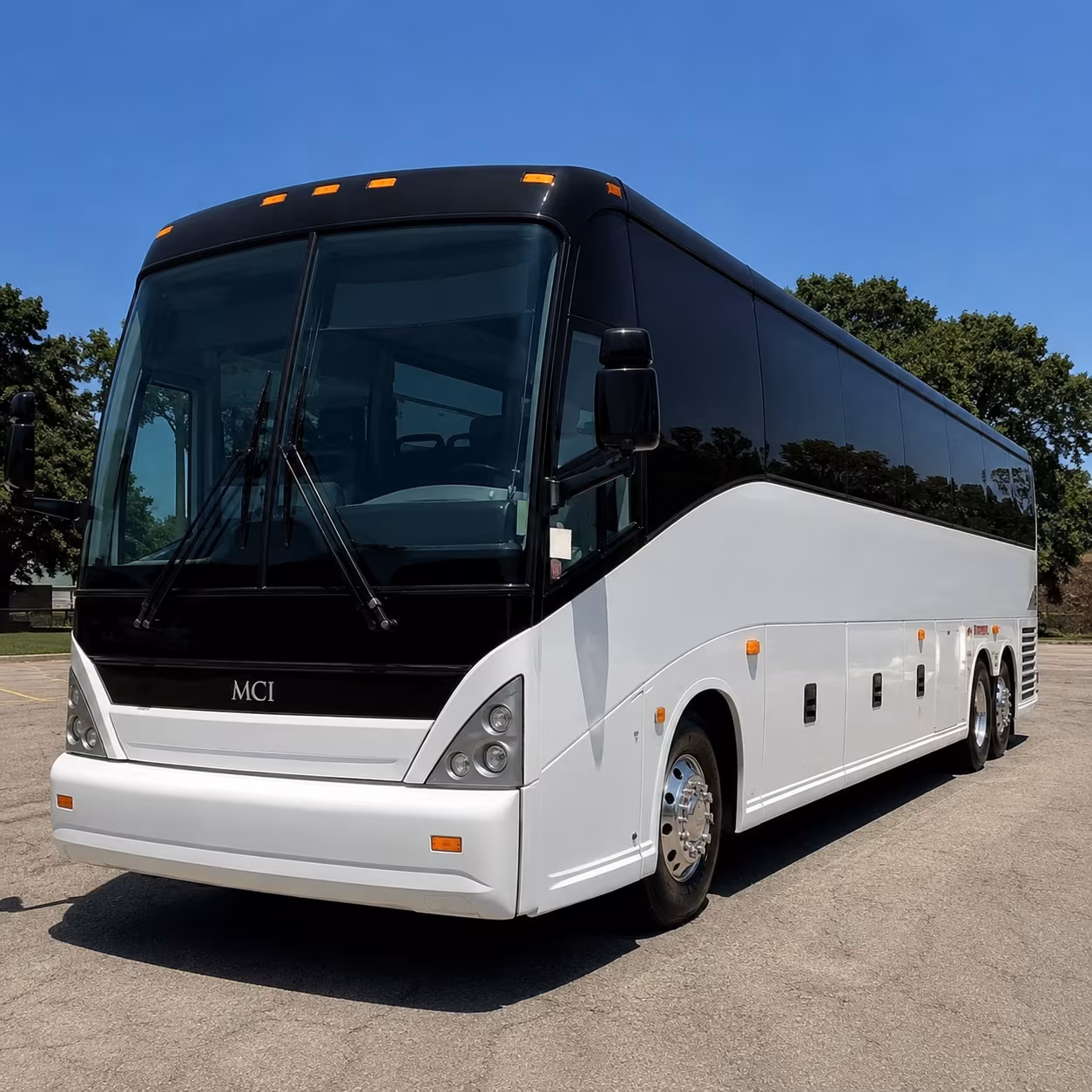 one search for your st louis group trip