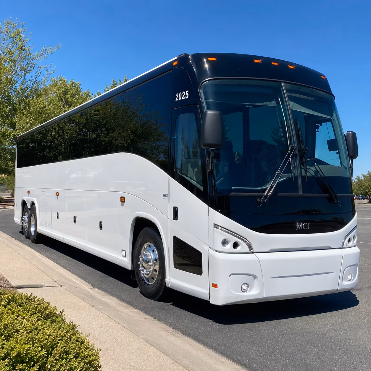 senior transportation for st louis congregations and faith communities