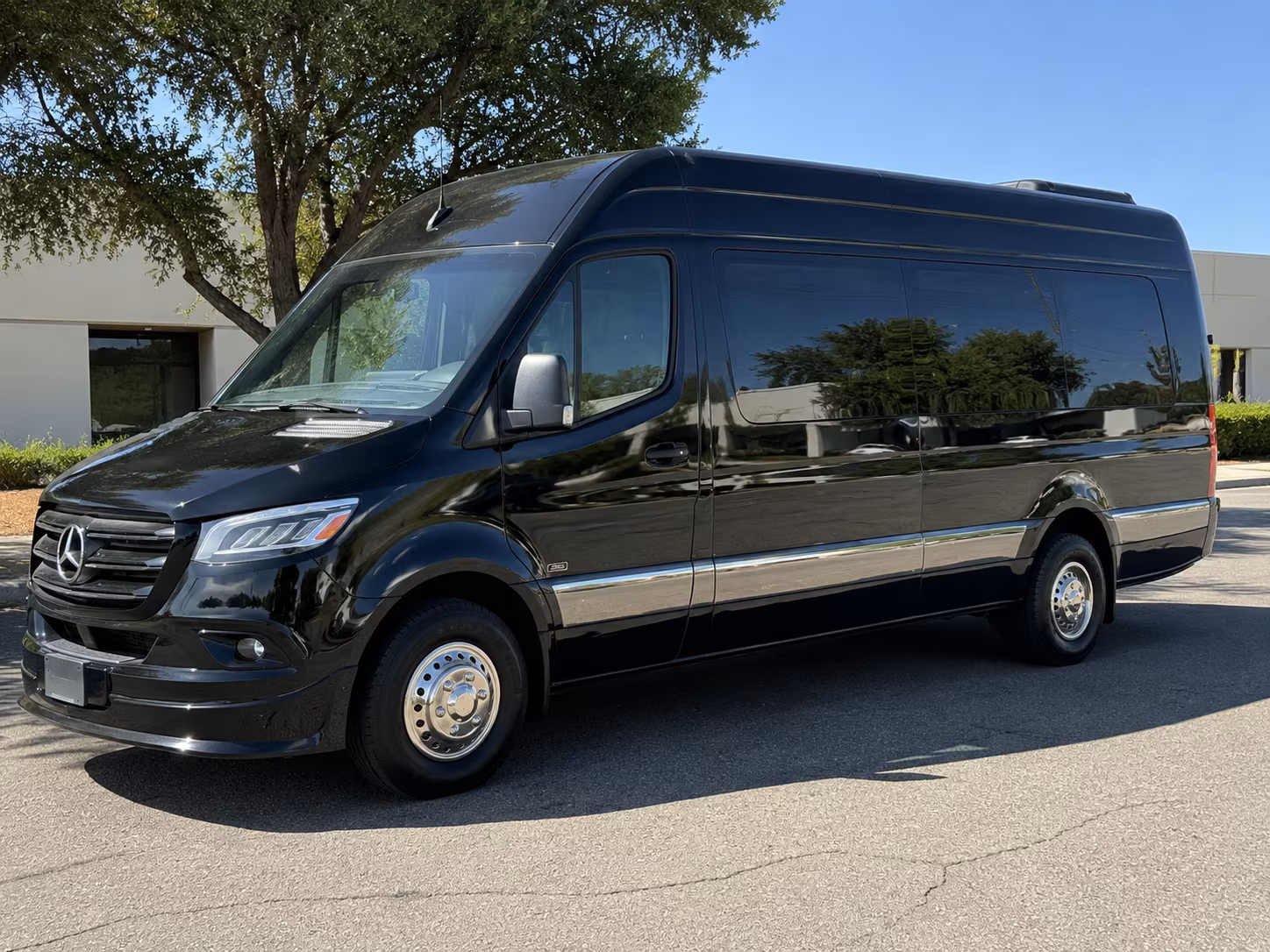 st louis airport transportation