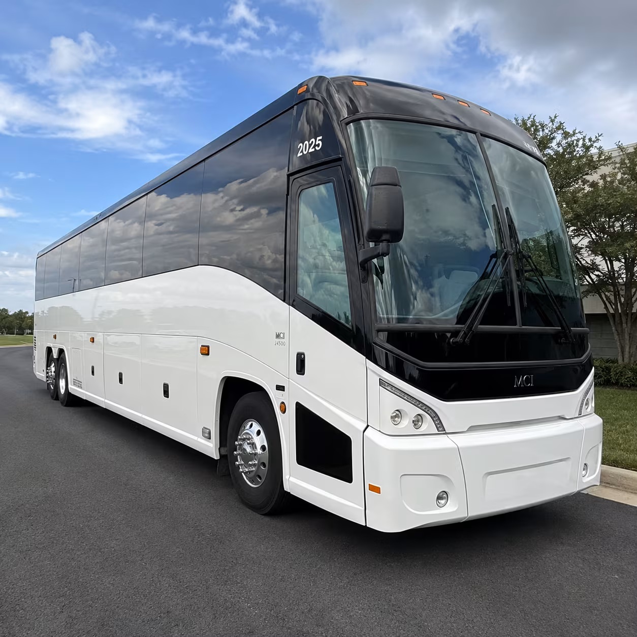 st louis lambert airport corporate shuttle service