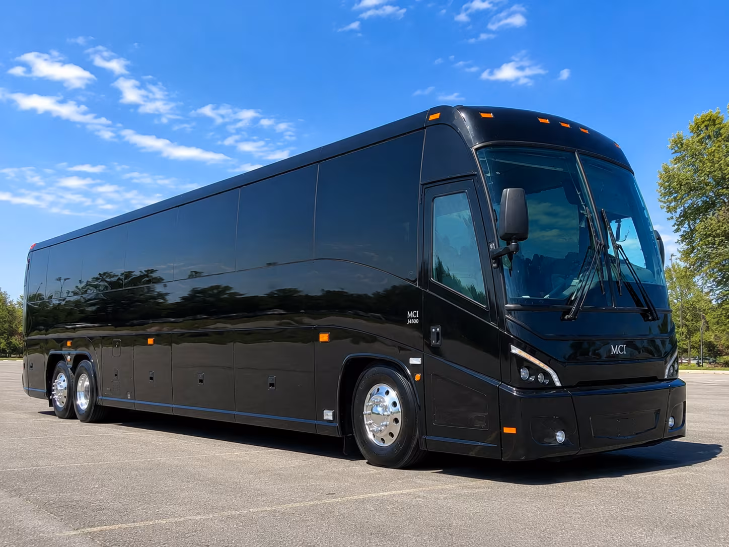 st louis sporting event party bus rentals for the full game day experience