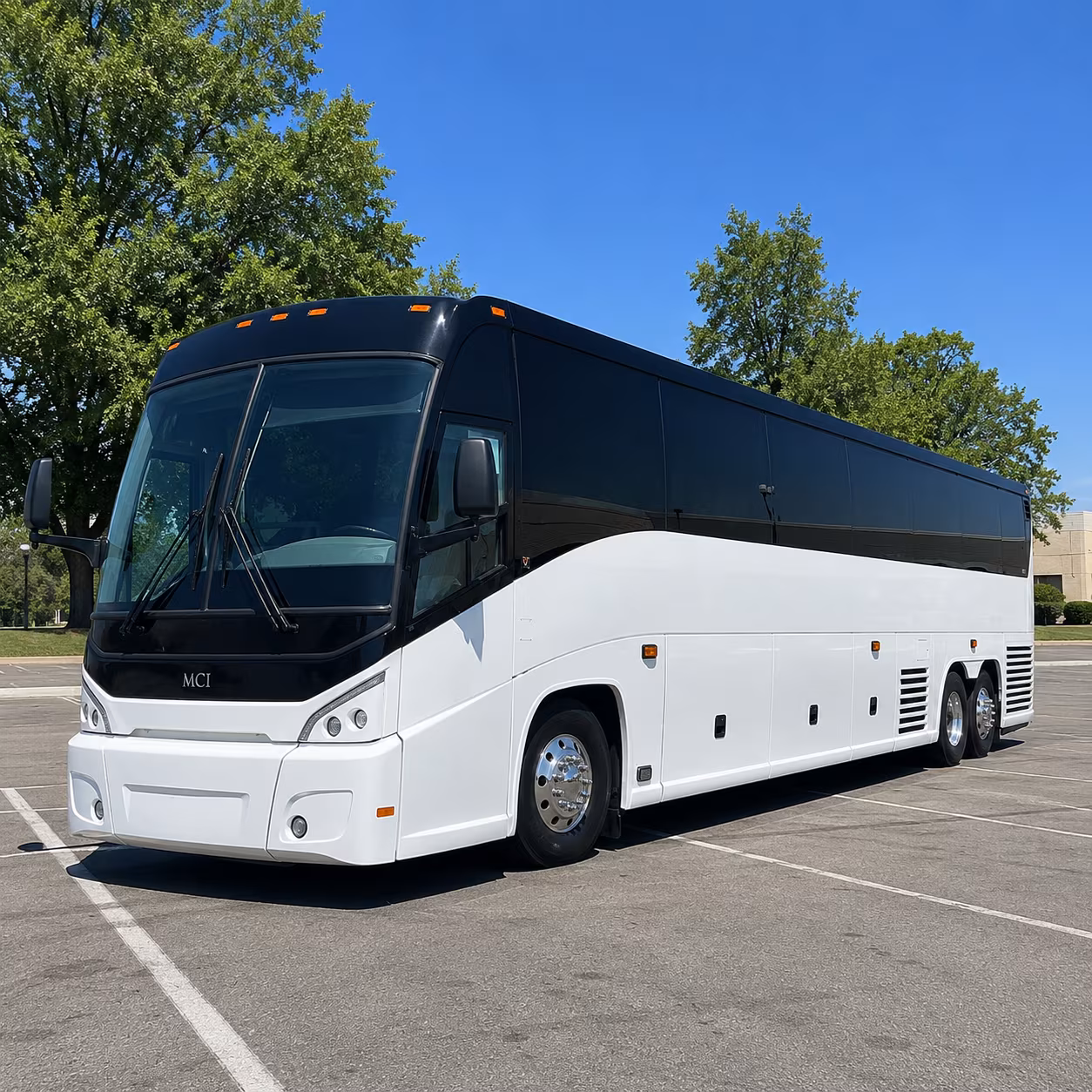 st louis to branson and the ozarks group bus rentals for missouri s favorite getaway