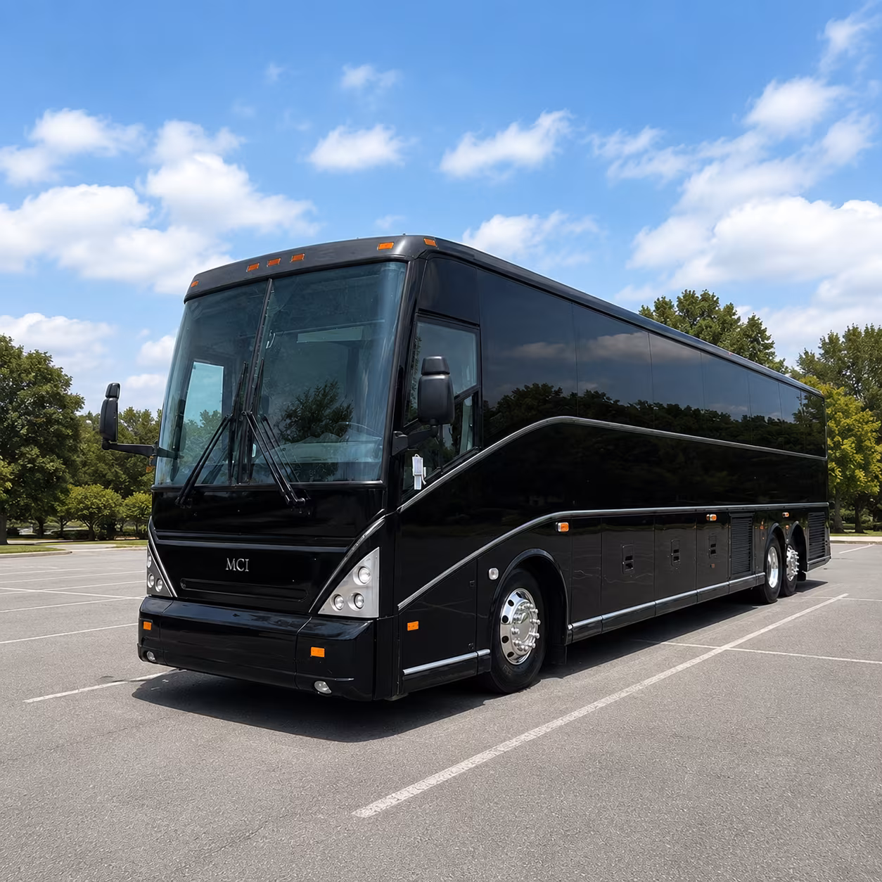 st louis zoo field trips made easy from forest park pickup to the south lot