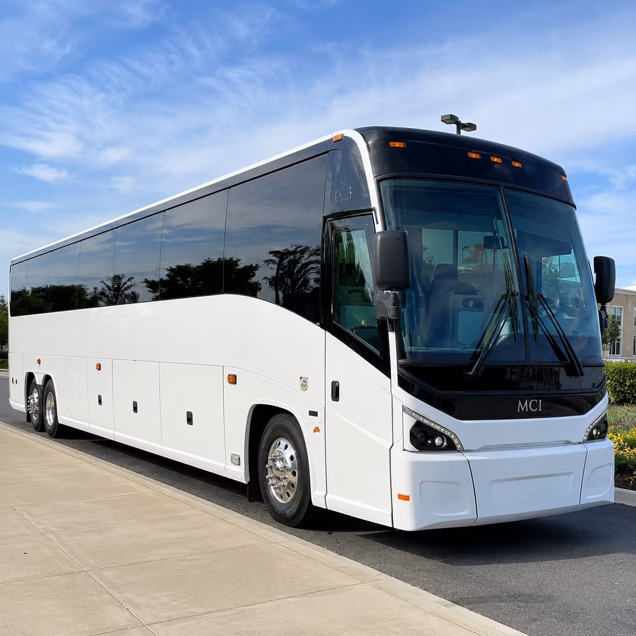 summer show shuttles to hollywood casino amphitheatre in maryland heights
